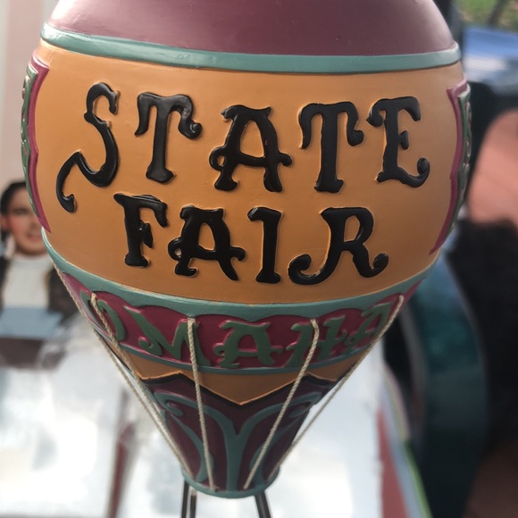 😊 The Wizard of Oz San Francisco music box💗NWT - Picture 8 of 9